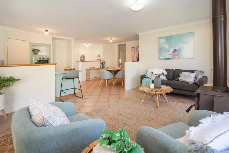 Third view of Homely house listing, 22 Duggan Drive, Cowaramup WA 6284