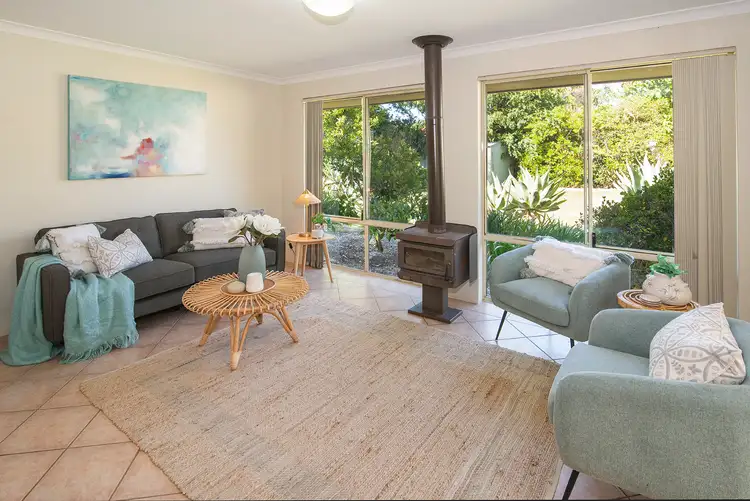 Fourth view of Homely house listing, 22 Duggan Drive, Cowaramup WA 6284