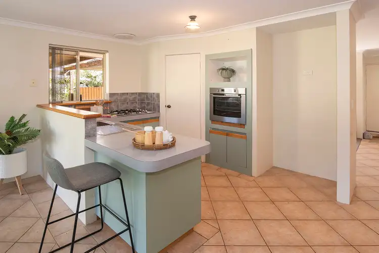 Sixth view of Homely house listing, 22 Duggan Drive, Cowaramup WA 6284