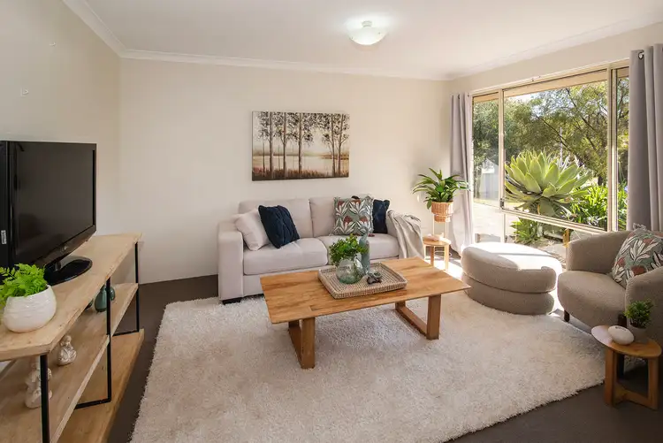 Seventh view of Homely house listing, 22 Duggan Drive, Cowaramup WA 6284