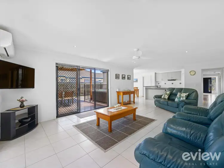 34 Katherine Circuit