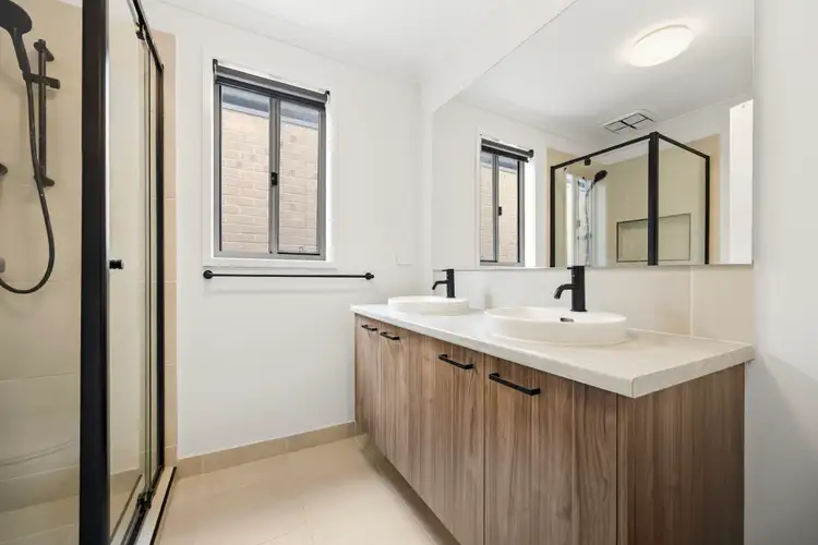 Third view of Homely house listing, 17 Vangel Road, Sunbury VIC 3429