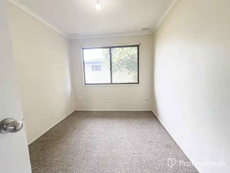 Fifth view of Homely house listing, 9 Flemming Crescent, West Tamworth NSW 2340