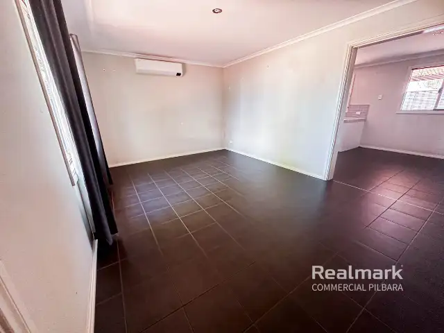 Third view of Homely house listing, 4B Moondoorow Street, Newman WA 6753
