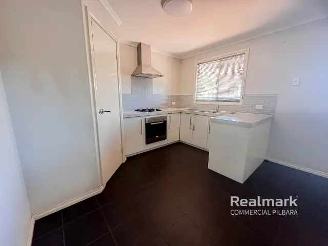 Fourth view of Homely house listing, 4B Moondoorow Street, Newman WA 6753