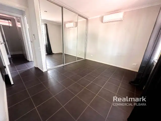 Fifth view of Homely house listing, 4B Moondoorow Street, Newman WA 6753