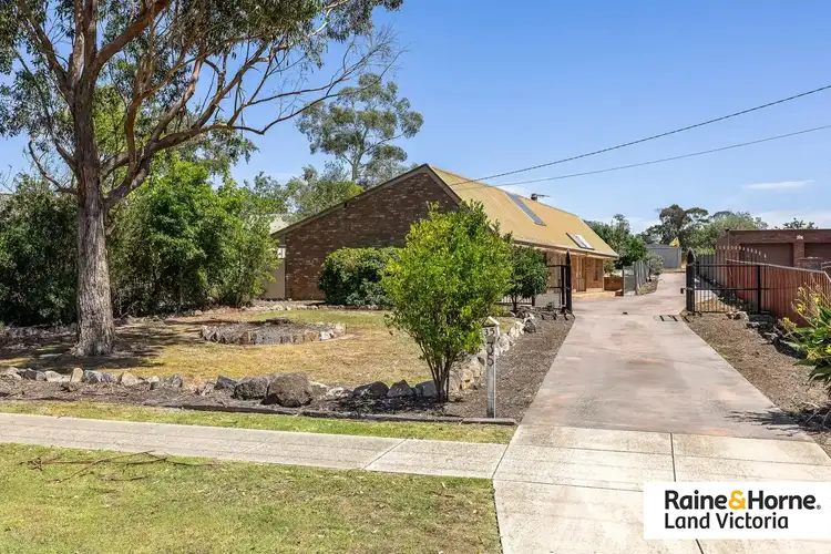 Fifth view of Homely house listing, 35 Tivendale Road, Officer VIC 3809