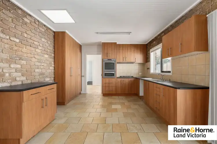 Sixth view of Homely house listing, 35 Tivendale Road, Officer VIC 3809