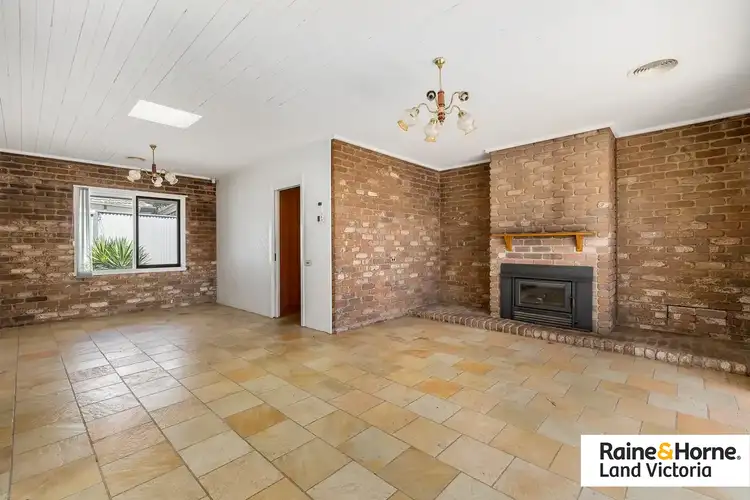 Seventh view of Homely house listing, 35 Tivendale Road, Officer VIC 3809