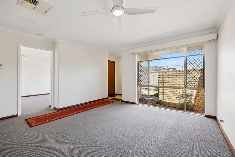 Second view of Homely villa listing, 88A Harris Street, Bicton WA 6157