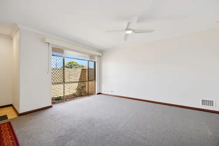 Third view of Homely villa listing, 88A Harris Street, Bicton WA 6157