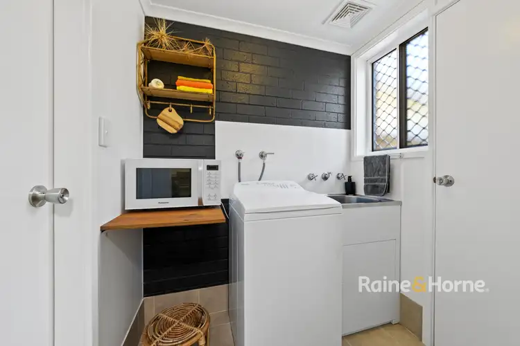 Fourth view of Homely townhouse listing, 9/12-14 Macarthur Parade, Woy Woy NSW 2256