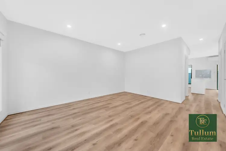 Third view of Homely house listing, 31 Vine Circuit, Lynbrook VIC 3975