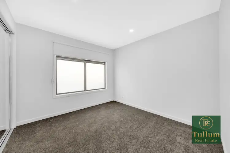 Fourth view of Homely house listing, 31 Vine Circuit, Lynbrook VIC 3975