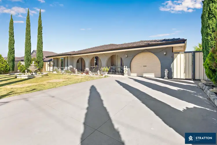 Third view of Homely house listing, 66 Austin Avenue, Kenwick WA 6107