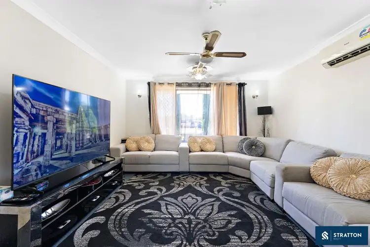 Sixth view of Homely house listing, 66 Austin Avenue, Kenwick WA 6107