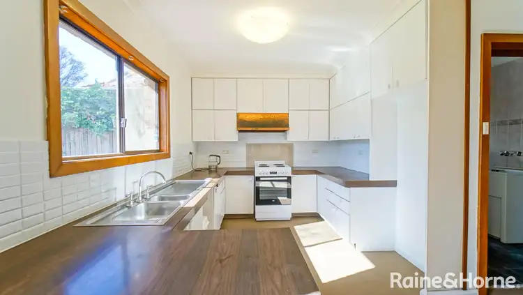 Second view of Homely house listing, 34 Grove Avenue, Penshurst NSW 2222