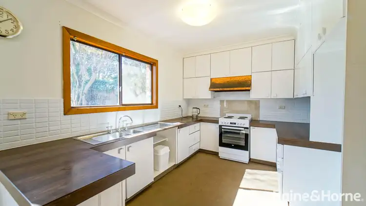 Third view of Homely house listing, 34 Grove Avenue, Penshurst NSW 2222