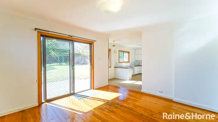 Fourth view of Homely house listing, 34 Grove Avenue, Penshurst NSW 2222