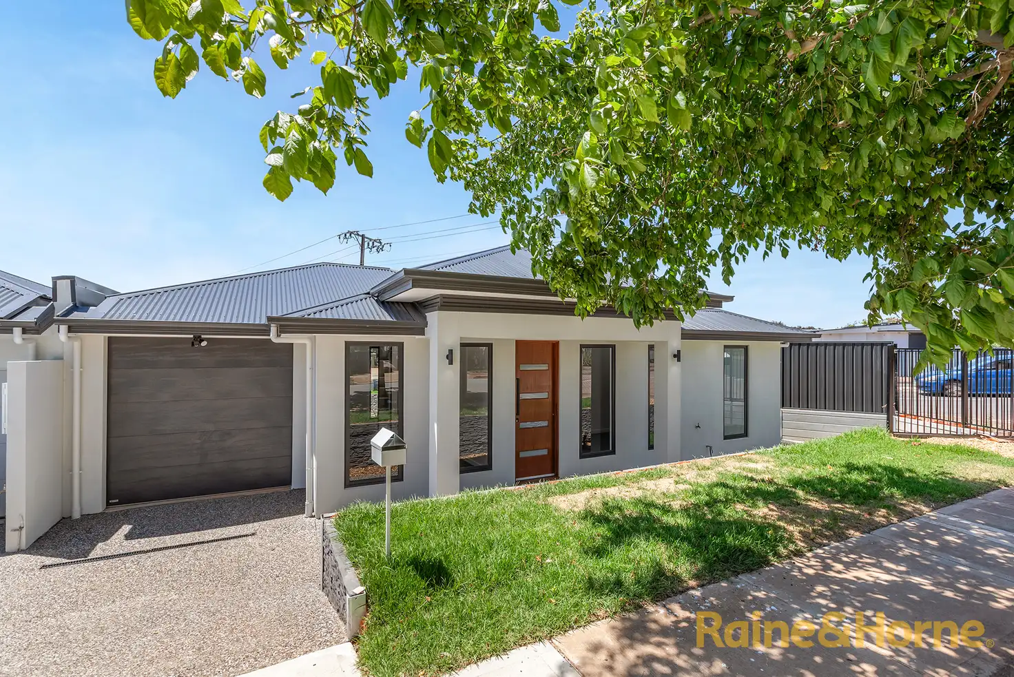 Main view of Homely other listing, 1D Lincoln Avenue, Sturt SA 5047