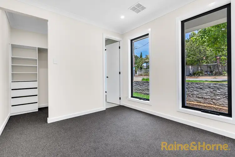 Second view of Homely other listing, 1D Lincoln Avenue, Sturt SA 5047