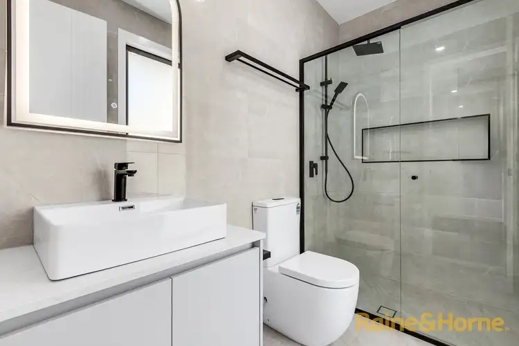 Third view of Homely other listing, 1D Lincoln Avenue, Sturt SA 5047