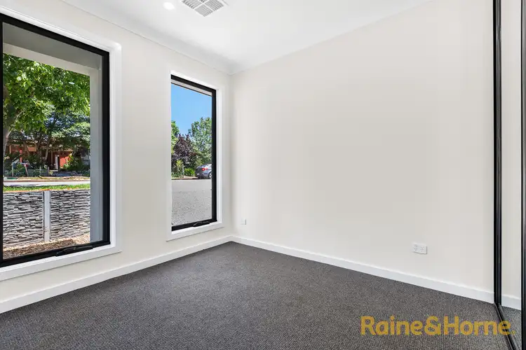 Fourth view of Homely other listing, 1D Lincoln Avenue, Sturt SA 5047