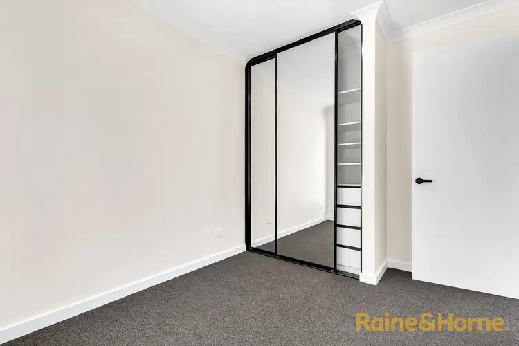 Fifth view of Homely other listing, 1D Lincoln Avenue, Sturt SA 5047