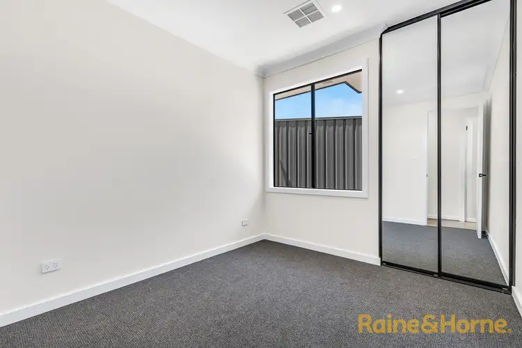 Sixth view of Homely other listing, 1D Lincoln Avenue, Sturt SA 5047