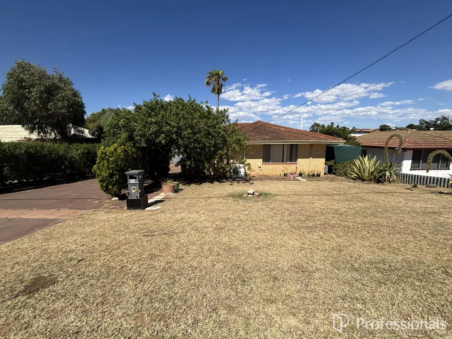 Main view of Homely house listing, 29 Quarry Street, Geraldton WA 6530