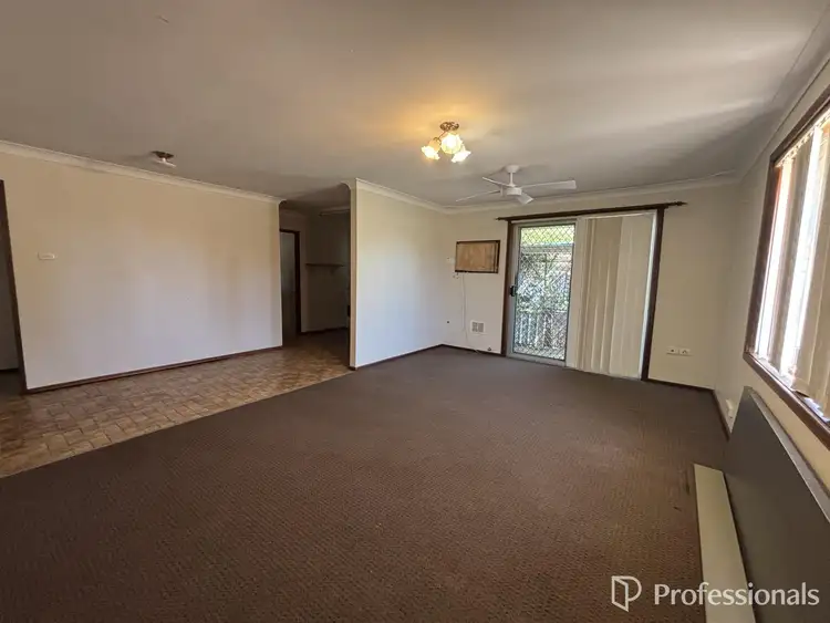 Second view of Homely house listing, 29 Quarry Street, Geraldton WA 6530