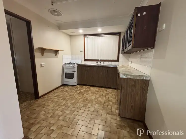 Third view of Homely house listing, 29 Quarry Street, Geraldton WA 6530