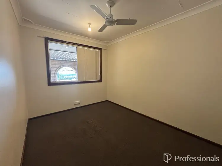 Fourth view of Homely house listing, 29 Quarry Street, Geraldton WA 6530