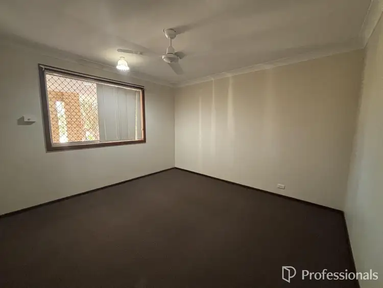 Fifth view of Homely house listing, 29 Quarry Street, Geraldton WA 6530