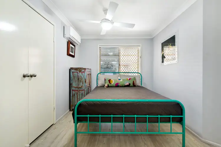 Fourth view of Homely house listing, 47 Osborne Terrace, Deception Bay QLD 4508