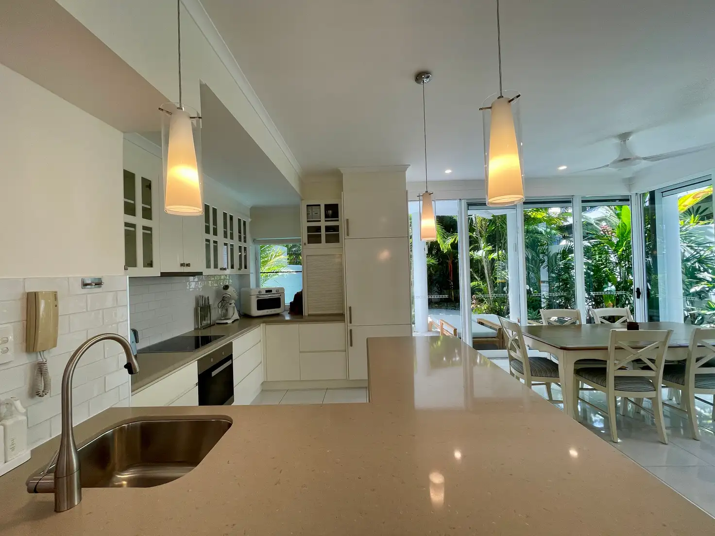 Main view of Homely house listing, 1/13 Sand Street, Port Douglas QLD 4877