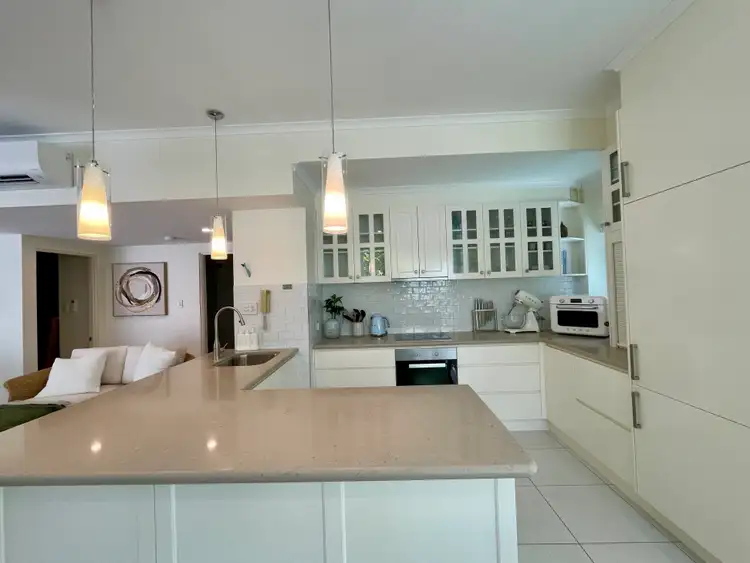 Second view of Homely house listing, 1/13 Sand Street, Port Douglas QLD 4877