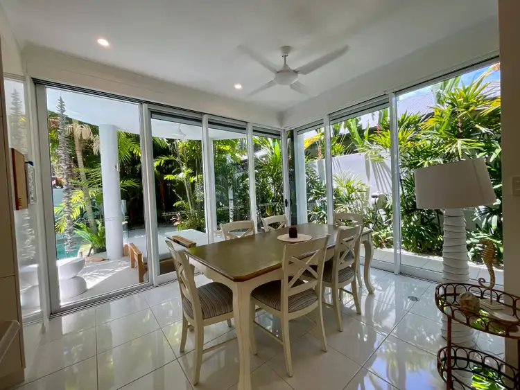 Third view of Homely house listing, 1/13 Sand Street, Port Douglas QLD 4877