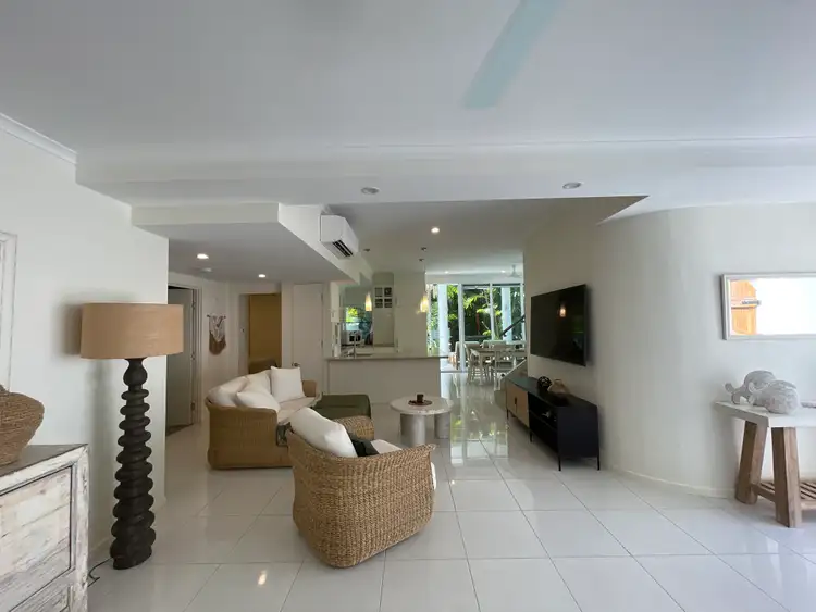 Fourth view of Homely house listing, 1/13 Sand Street, Port Douglas QLD 4877