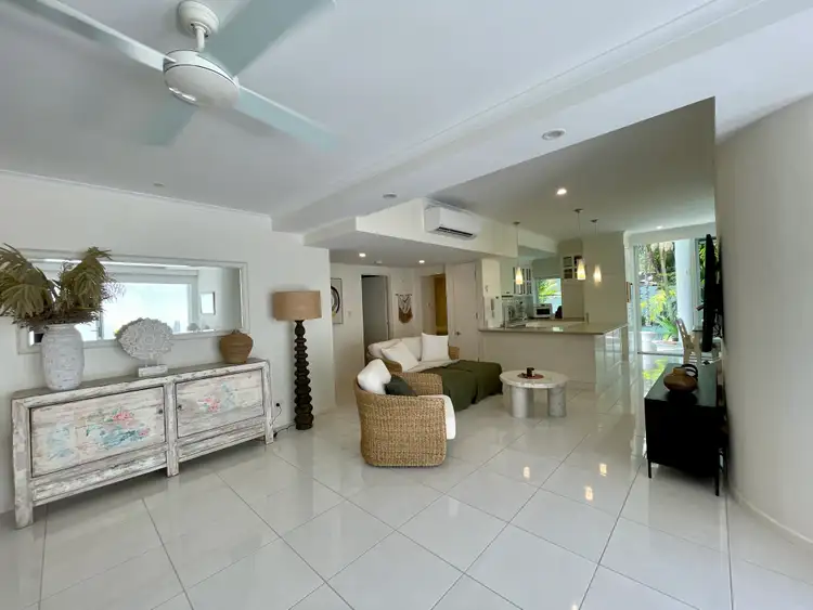 Fifth view of Homely house listing, 1/13 Sand Street, Port Douglas QLD 4877