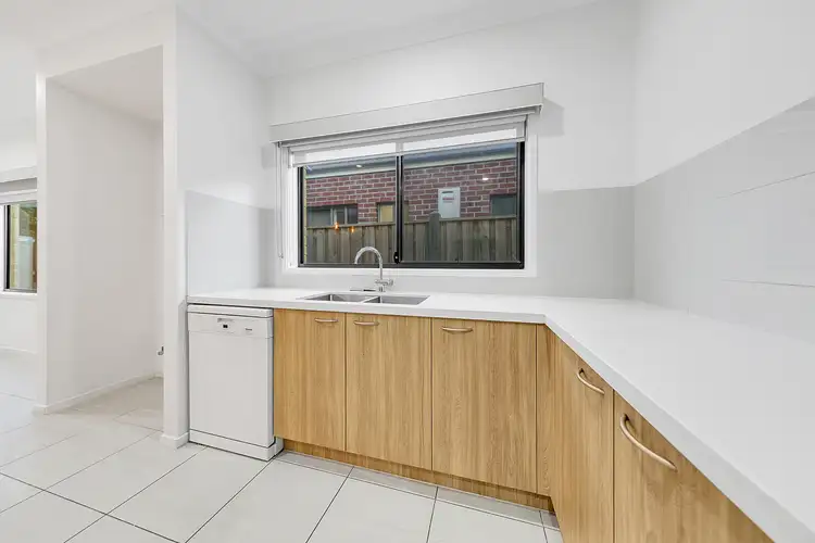 Fourth view of Homely house listing, 7 Charnwood Street, Mickleham VIC 3064