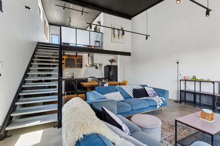 28 Donatti Retreat, Caversham WA 6055