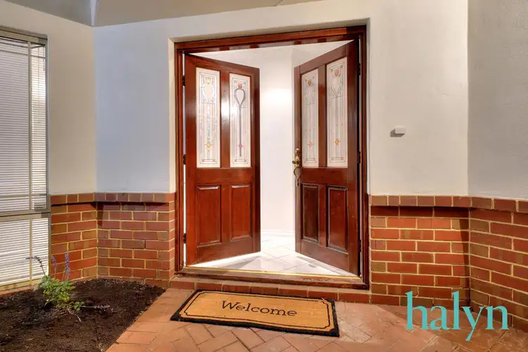 Fifth view of Homely house listing, 59 Chaucer Street, Yokine WA 6060