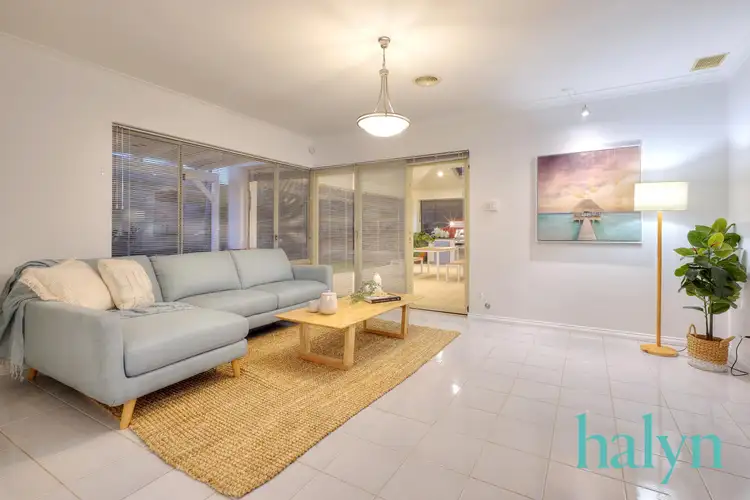 Sixth view of Homely house listing, 59 Chaucer Street, Yokine WA 6060