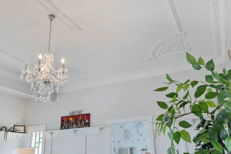 Fourth view of Homely house listing, 18 Hunter Street, West Rockhampton QLD 4700