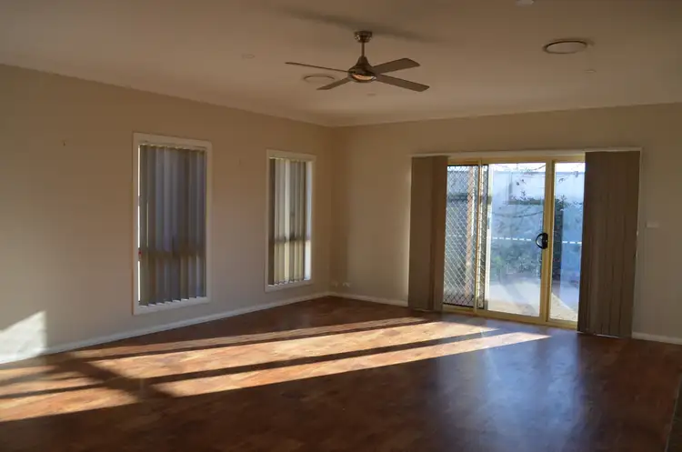 Second view of Homely house listing, 7B Caple Street, Young NSW 2594