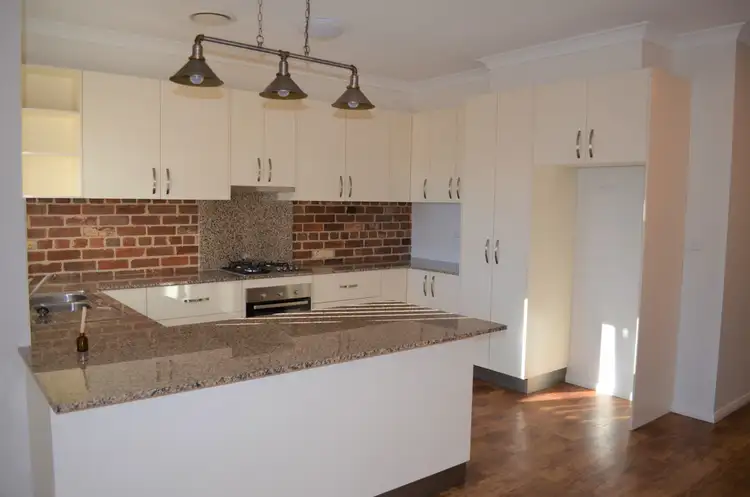 Third view of Homely house listing, 7B Caple Street, Young NSW 2594