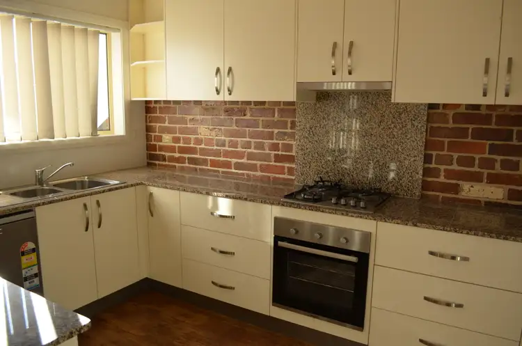 Fourth view of Homely house listing, 7B Caple Street, Young NSW 2594