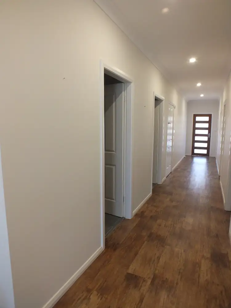 Fifth view of Homely house listing, 7B Caple Street, Young NSW 2594