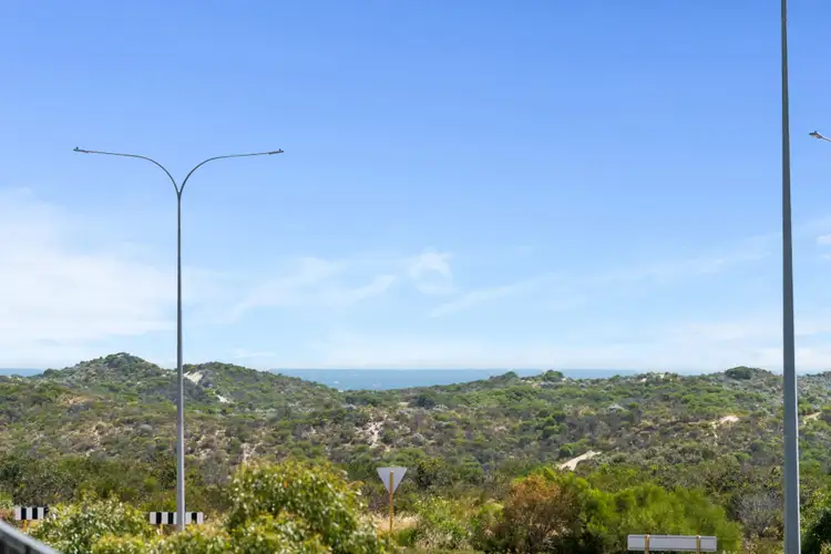 8 Impressions Drive, Eglinton WA 6034